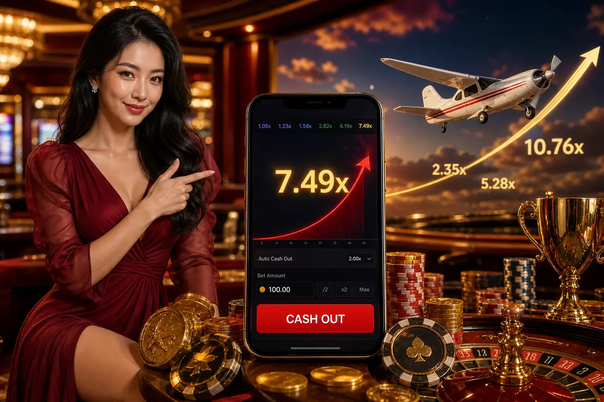 09bet বোনাস ও পেমেন্ট পদ্ধতি