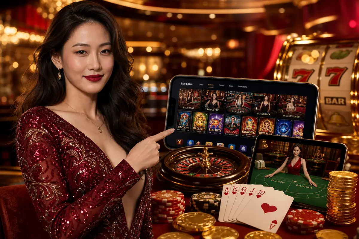09bet Dreams of Macau গেমের বিশেষ ফিচার