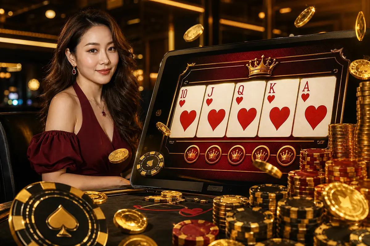 09bet স্বাগত বোনাস ও ডিপোজিট অফার