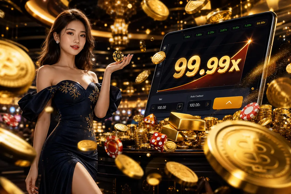 09bet জ্যাকপট গেম বড় পুরস্কার