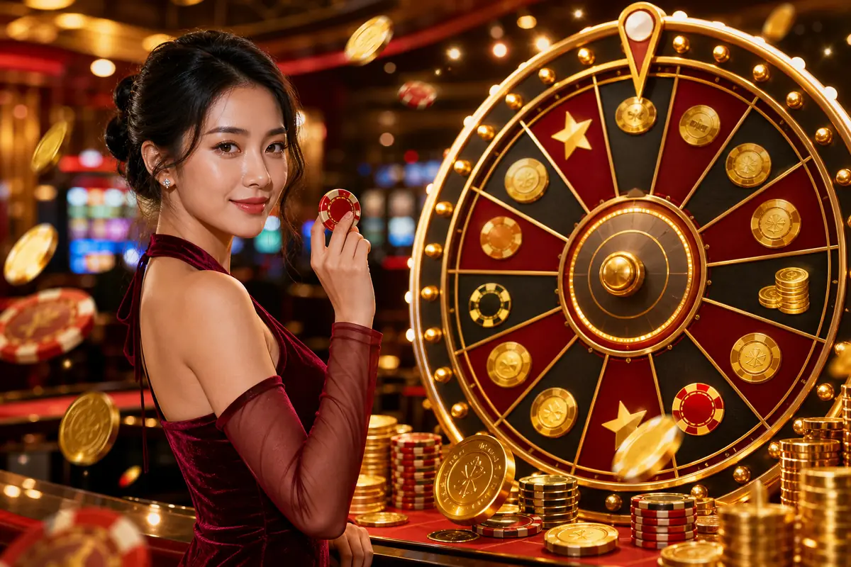 09bet নিরাপত্তা ও বিশ্বস্ততা