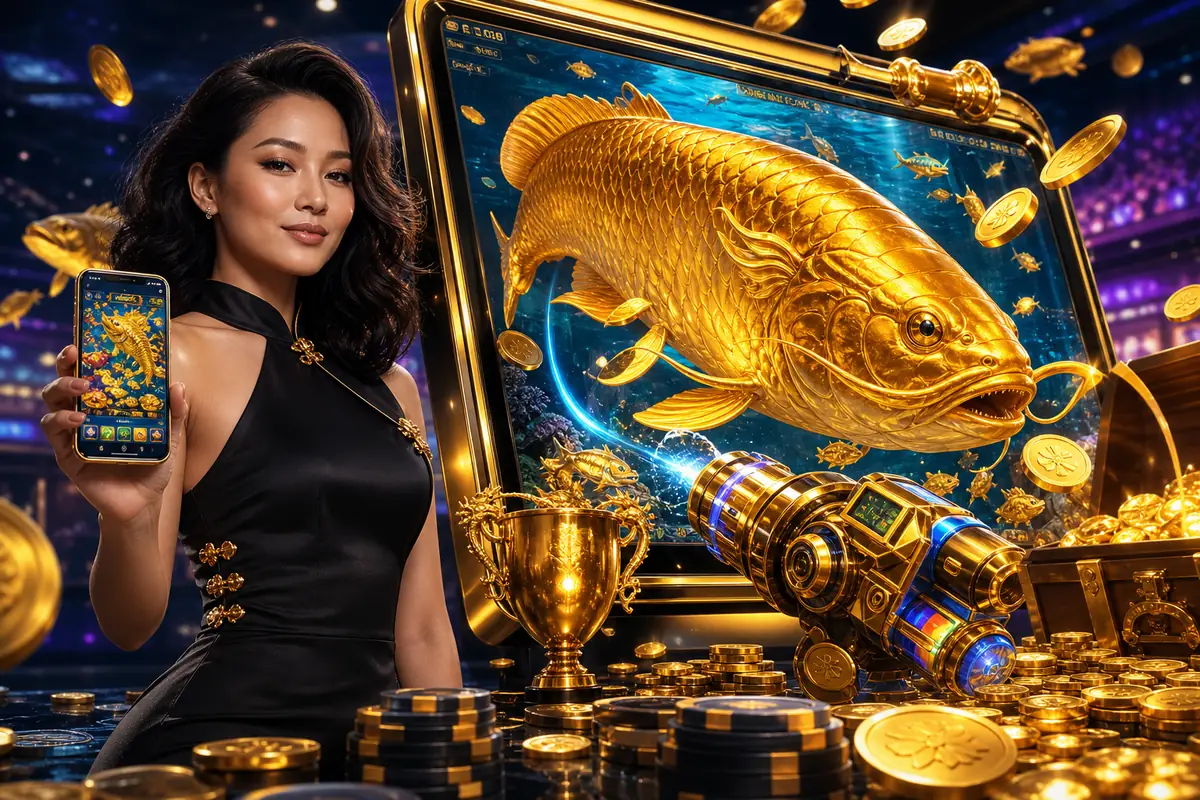 09bet স্বাগত বোনাস অফার
