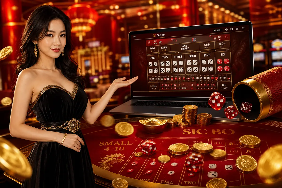 09bet অ্যাকাউন্ট যাচাইকরণ KYC প্রক্রিয়া